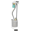 FG2310 by DELPHI - Fuel Pump Module Assembly