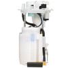 Delphi FG2171 Fuel Pump Module Assembly Fuel Pump Module Assembly