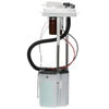 FG2176 by DELPHI - Fuel Pump Module Assembly