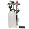 FG2193 by DELPHI - Fuel Pump Module Assembly