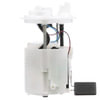 FG2200 by DELPHI - Fuel Pump Module Assembly