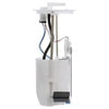 Delphi FG2205 Fuel Pump Module Assembly Fuel Pump Module Assembly