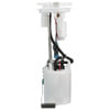 Delphi FG2209 Fuel Pump Module Assembly Fuel Pump Module Assembly