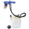FG2710 by DELPHI - Fuel Pump Module Assembly