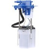 FG2729 by DELPHI - Fuel Pump Module Assembly