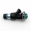 Delphi FJ10062 Fuel Injector Fuel Injector