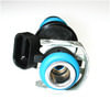 Delphi FJ10063 Fuel Injector Fuel Injector