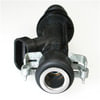 Delphi FJ10065 Fuel Injector Fuel Injector