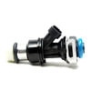 Delphi FJ10494 Fuel Injector Fuel Injector