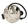 Delphi FL0268 Fuel Tank Sending Unit Fuel Tank Sending Unit