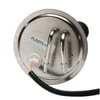 FL0272 by DELPHI - Fuel Tank Sending Unit