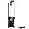 Delphi FL0278 Fuel Tank Sending Unit Fuel Tank Sending Unit
