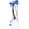 FG2315 by DELPHI - Fuel Pump Module Assembly