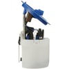 FG2327 by DELPHI - Fuel Pump Module Assembly