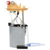 Delphi FG2337 Fuel Pump Module Assembly Fuel Pump Module Assembly