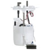 Delphi FG2453 Fuel Pump Module Assembly Fuel Pump Module Assembly