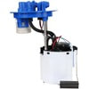 FG2466 by DELPHI - Fuel Pump Module Assembly