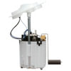 Delphi FG2479 Fuel Pump Module Assembly Fuel Pump Module Assembly