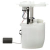 Delphi FG2619 Fuel Pump Module Assembly Fuel Pump Module Assembly