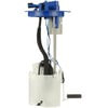 FG2662 by DELPHI - Fuel Pump Module Assembly