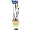 FG2681 by DELPHI - Fuel Pump Module Assembly