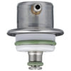 FP10303 by DELPHI - Fuel Injection Pressure Regulator