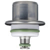 Delphi FP10312 Fuel Injection Pressure Regulator Fuel Injection Pressure Regulator