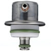 Delphi FP10372 Fuel Injection Pressure Regulator Fuel Injection Pressure Regulator