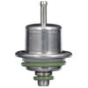 Delphi FP10375 Fuel Injection Pressure Regulator Fuel Injection Pressure Regulator