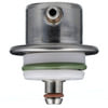 FP10380 by DELPHI - Fuel Injection Pressure Regulator