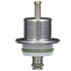 FP10381 by DELPHI - Fuel Injection Pressure Regulator