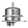 Delphi FP10393 Fuel Injection Pressure Regulator Fuel Injection Pressure Regulator