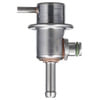 Delphi FP10406 Fuel Injection Pressure Regulator Fuel Injection Pressure Regulator