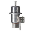 Delphi FP10421 Fuel Injection Pressure Regulator Fuel Injection Pressure Regulator