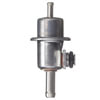 Delphi FP10435 Fuel Injection Pressure Regulator Fuel Injection Pressure Regulator