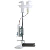Delphi FL0470 Fuel Tank Sending Unit Fuel Tank Sending Unit