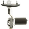 Delphi FL0481 Fuel Tank Sending Unit Fuel Tank Sending Unit