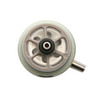 Delphi FP10016 Fuel Injection Pressure Regulator Fuel Injection Pressure Regulator