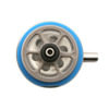 Delphi FP10023 Fuel Injection Pressure Regulator Fuel Injection Pressure Regulator