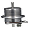 Delphi FP10038 Fuel Injection Pressure Regulator Fuel Injection Pressure Regulator
