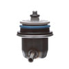 FP10075 by DELPHI - Fuel Injection Pressure Regulator