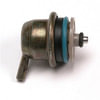 FP10238 by DELPHI - Fuel Injection Pressure Regulator