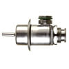 Delphi FP10259 Fuel Injection Pressure Regulator Fuel Injection Pressure Regulator