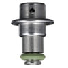 FP10533 by DELPHI - Fuel Injection Pressure Regulator