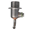 Delphi FP10540 Fuel Injection Pressure Regulator Fuel Injection Pressure Regulator