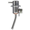 FP10551 by DELPHI - Fuel Injection Pressure Regulator