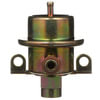FP10573 by DELPHI - Fuel Injection Pressure Regulator