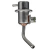FP10453 by DELPHI - Fuel Injection Pressure Regulator