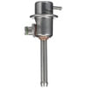 FP10473 by DELPHI - Fuel Injection Pressure Regulator