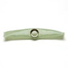 FS0007 by DELPHI - Fuel Pump Strainer